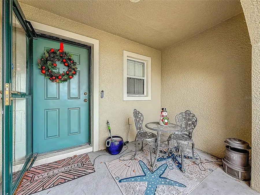 2058 Sun Down Drive, Clearwater, FL 33763 - Image #3