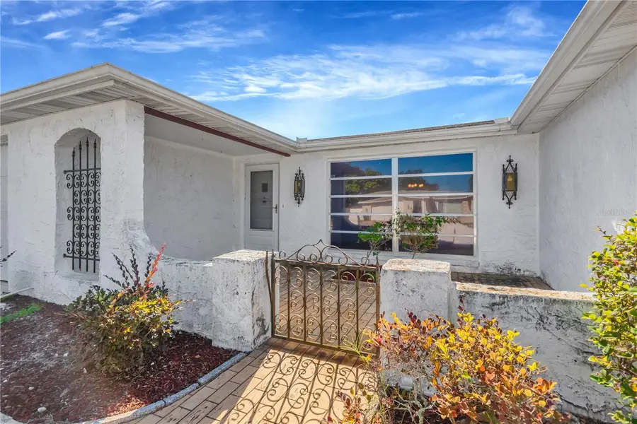 7004 Brentwood Drive, Port Richey, FL 34668 - Image #2