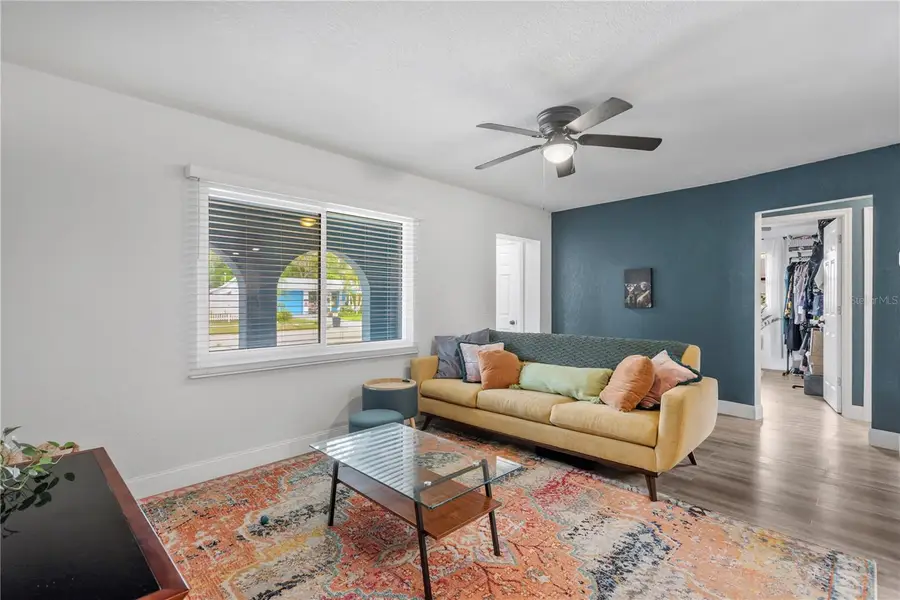 6890 80th Avenue N, Pinellas Park, FL 33781 - Image #3