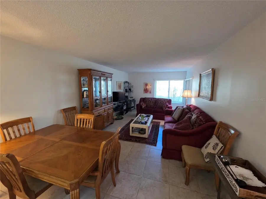 2207 Belleair Road #B6, Clearwater, FL 33764 - Image #3