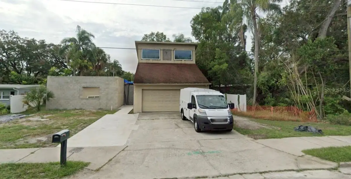 4408 W Leona Street, Tampa, FL 33629 - Image #1
