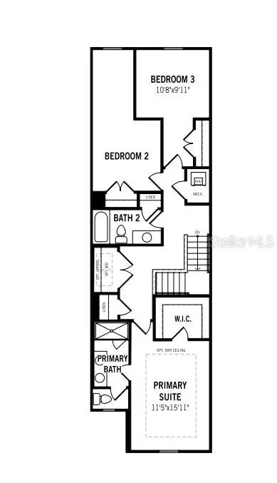 8811 Ginko Run, Parrish, FL 34219 - Image #3