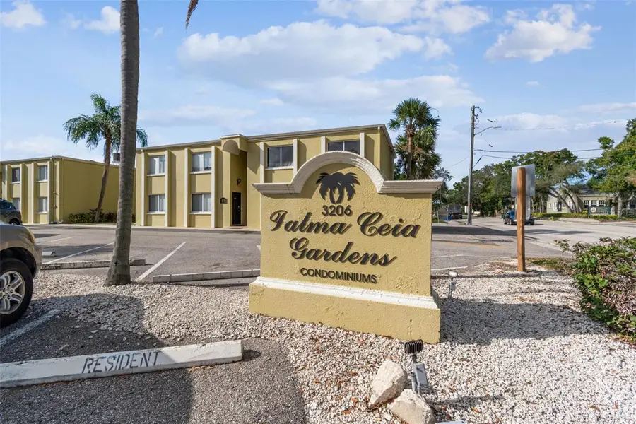 3206 W Azeele Street #120, Tampa, FL 33609 - Image #2