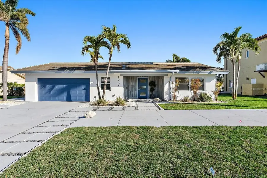 1984 Kansas Avenue Ne, Saint Petersburg, FL 33703 - Image #2