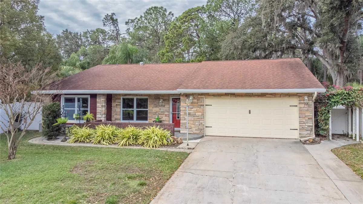 1120 Lanyard Street, Palm Harbor, FL 34685 - Image #1