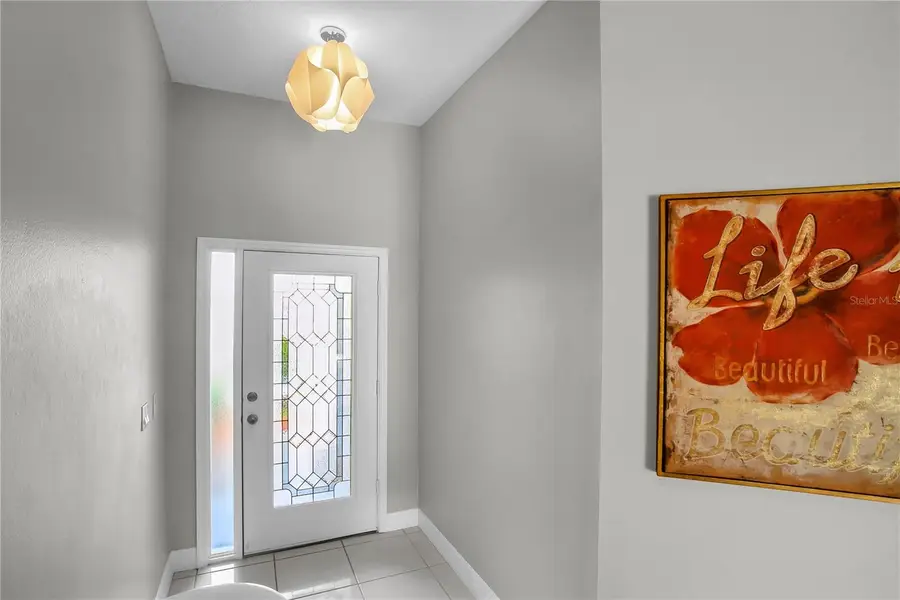 2536 Eagles Crossing Drive, Clearwater, FL 33762 - Image #2