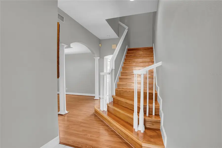 2536 Eagles Crossing Drive, Clearwater, FL 33762 - Image #3