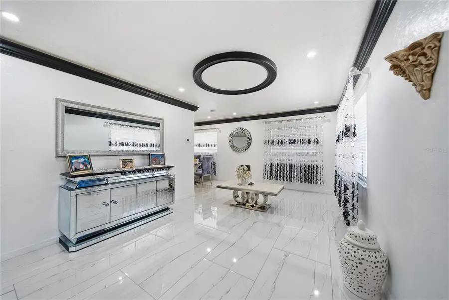 7210 Dr Martin Luther King Jr Street N, Saint Petersburg, FL 33702 - Image #3