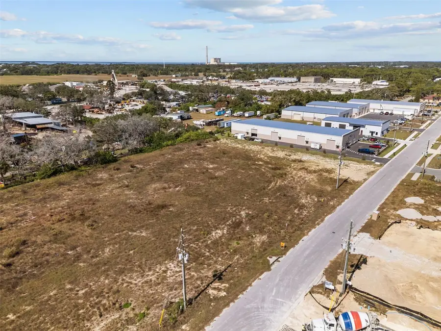 1498 N Bend, Tarpon Springs, FL 34689 - Image #3