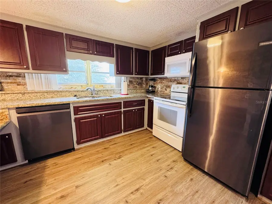 2331 Belleair Road #715, Clearwater, FL 33764 - Image #2