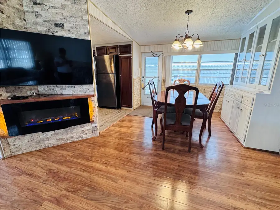 2331 Belleair Road #715, Clearwater, FL 33764 - Image #3