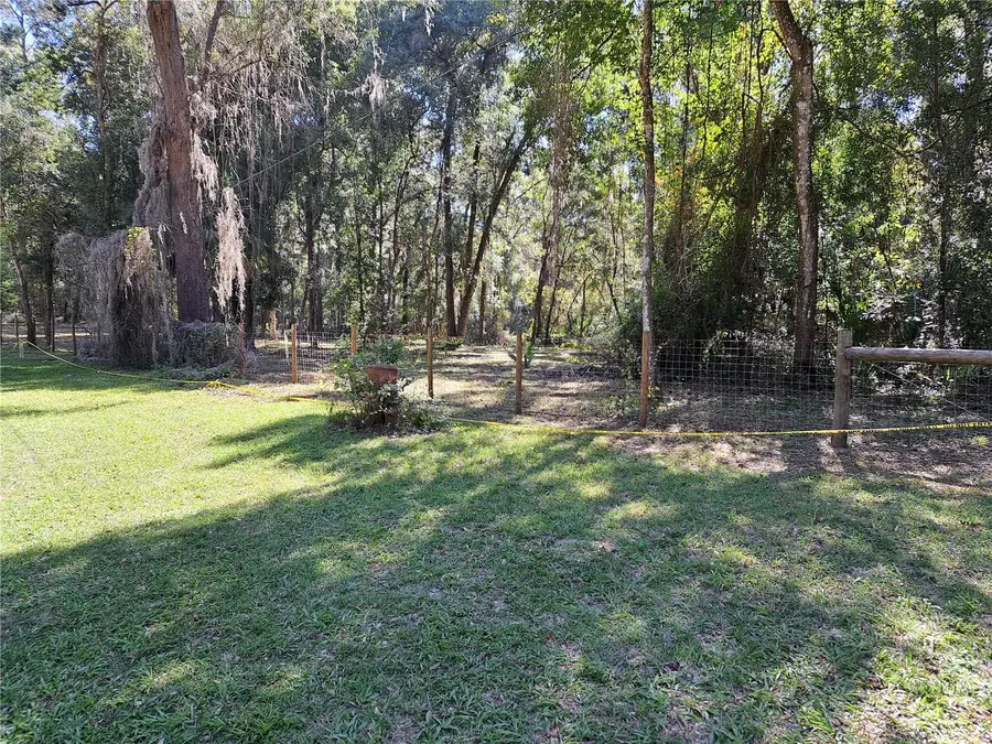 0 SW 17th Terrace, Gainesville, FL 32608 - Image #2