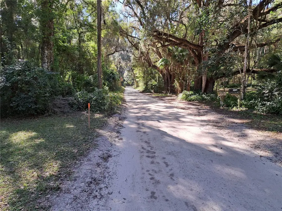 0 SW 17th Terrace, Gainesville, FL 32608 - Image #3