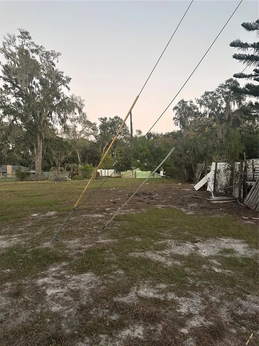 2608 Dell Keen Road, Plant City, FL 33565 - Image #3