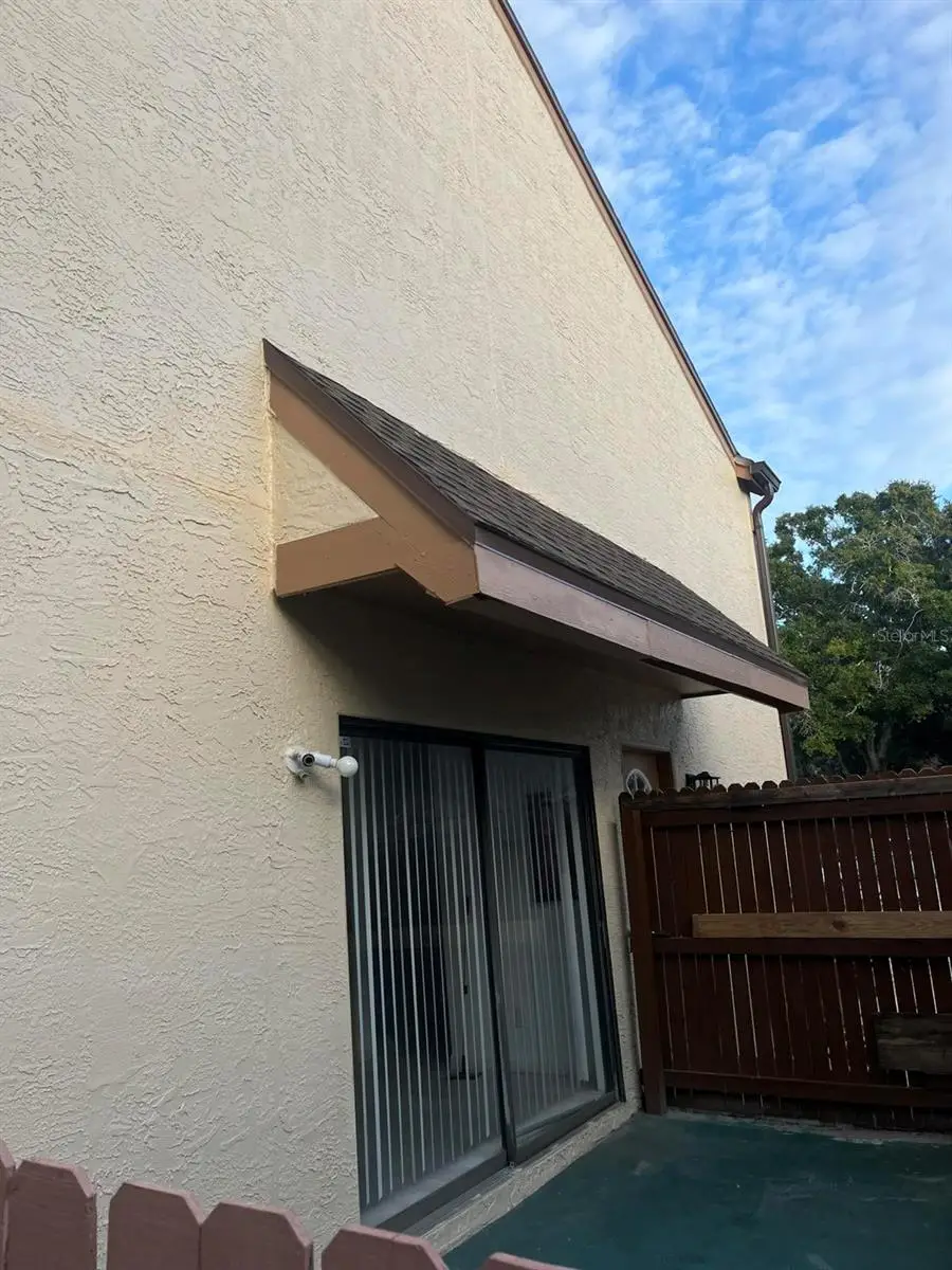 4201 Brigadoon Circle, Clearwater, FL 33759 - Image #3