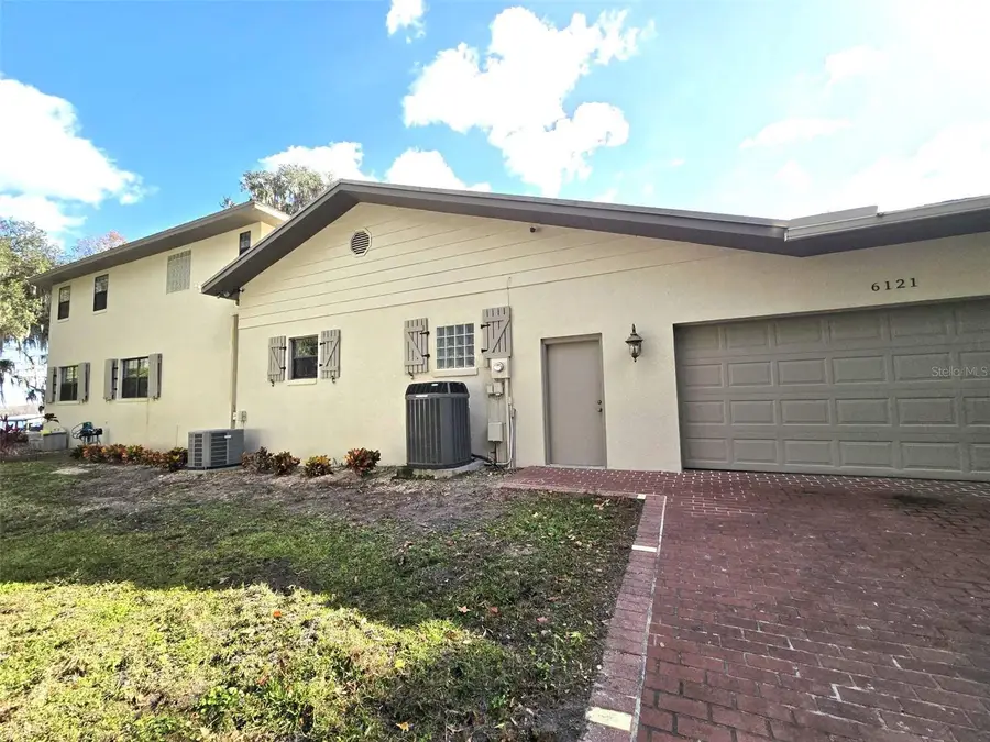 6121 S Sunway Point, Floral City, FL 34436 - Image #2