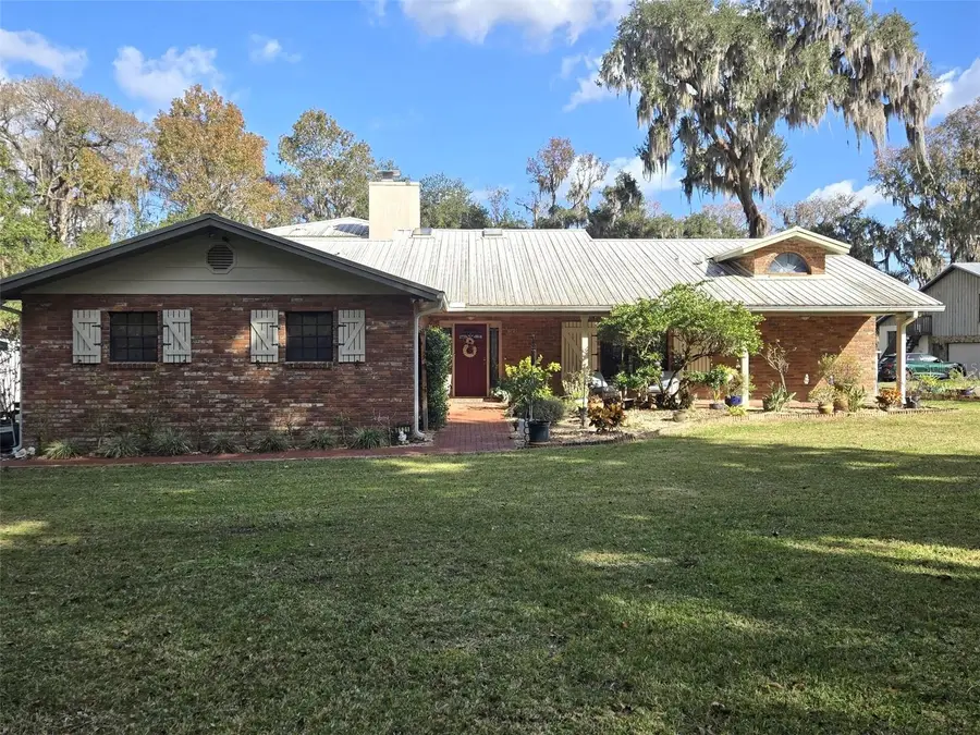 6121 S Sunway Point, Floral City, FL 34436 - Image #3