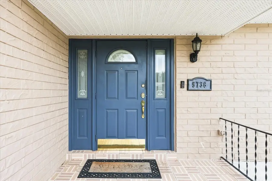 5736 Lime Way, Seminole, FL 33772 - Image #3