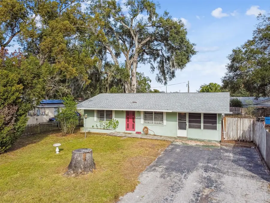 5854 9th Street, Zephyrhills, FL 33542 - Image #3