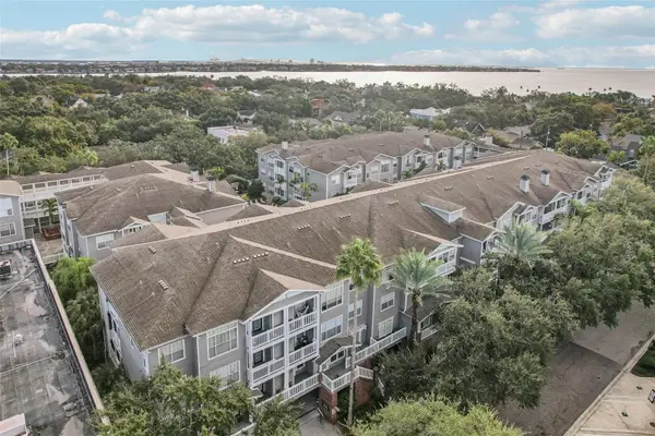 800 S Dakota Avenue #310, TAMPA, FL 33606