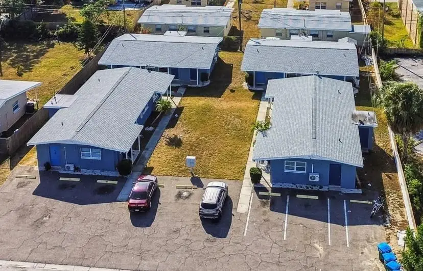 6538 42nd Avenue N, Kenneth City, FL 33709 - Image #1