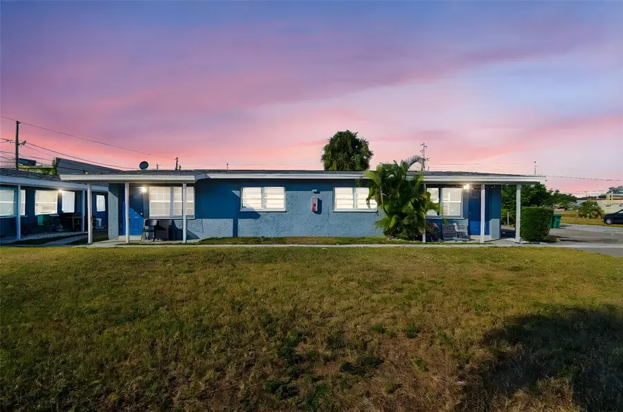 6538 42nd Avenue N, Kenneth City, FL 33709 - Image #3