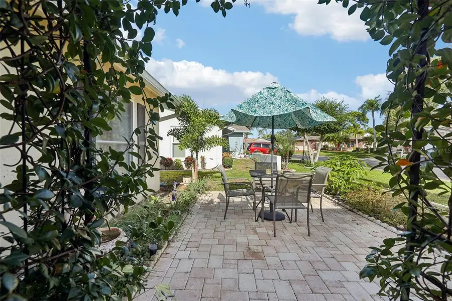 4429 Great Lakes Drive N, Clearwater, FL 33762 - Image #2