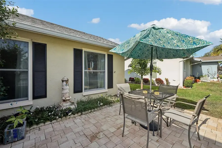 4429 Great Lakes Drive N, Clearwater, FL 33762 - Image #3