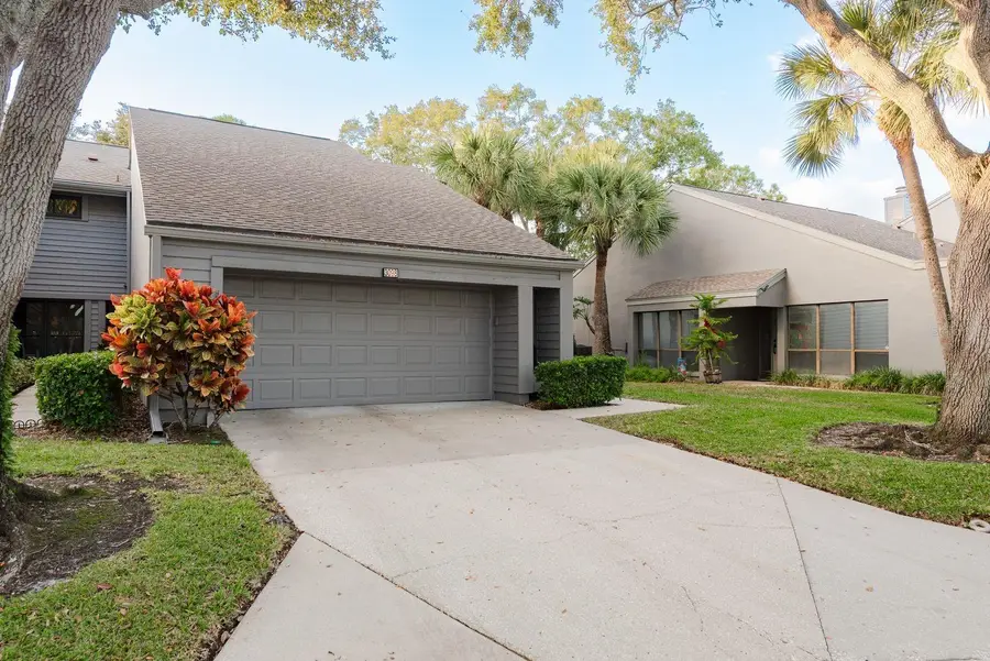3098 Eagles Landing Circle W, Clearwater, FL 33761 - Image #3