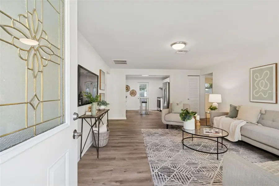 2195 Glen Drive, Safety Harbor, FL 34695 - Image #3