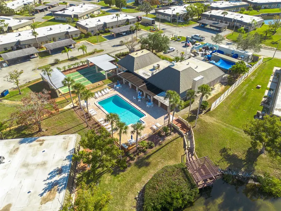 4261 Richmere Drive, New Port Richey, FL 34652 - Image #2