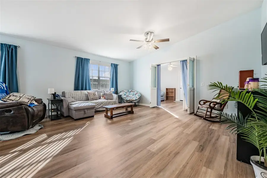 5923 Newberry Court, Zephyrhills, FL 33542 - Image #3