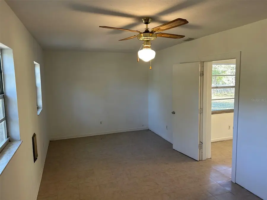 7001 32nd Avenue S, Tampa, FL 33619 - #3