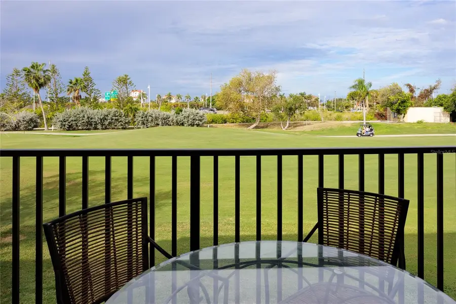 6113 Palma Del Mar Boulevard S #221, Saint Petersburg, FL 33715 - Image #3