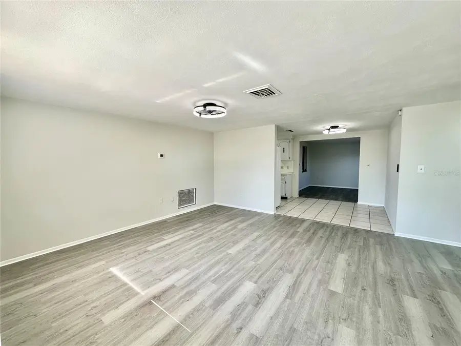 7513 Kensico Drive, Port Richey, FL 34668 - Image #3