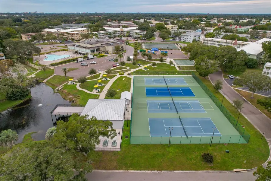 2458 Columbia Drive #64, Clearwater, FL 33763 - Image #3