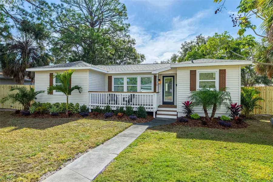 6330 3rd Avenue N, Saint Petersburg, FL 33710 - Image #2