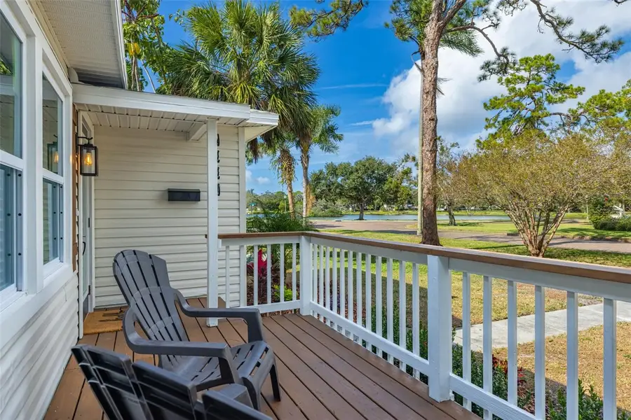 6330 3rd Avenue N, Saint Petersburg, FL 33710 - Image #3