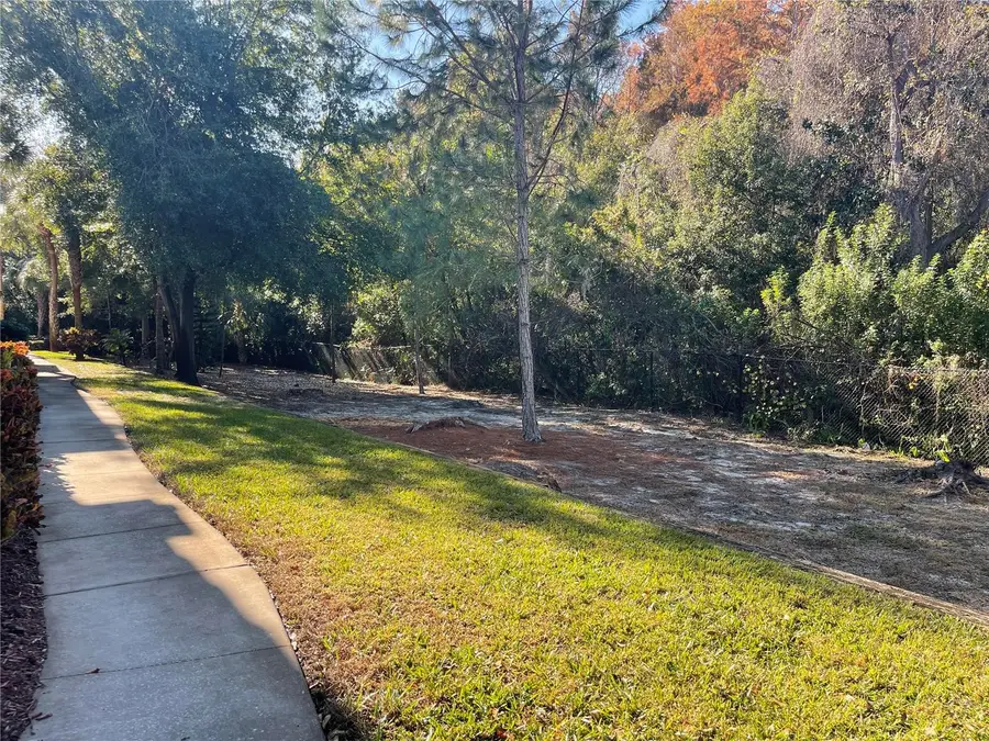 2160 Chianti Place #1-0118, Palm Harbor, FL 34683 - Image #3