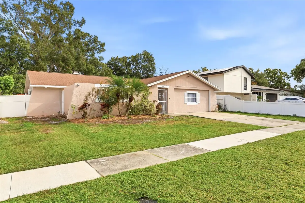 7313 Brookview Circle, Tampa, FL 33634 - Image #1
