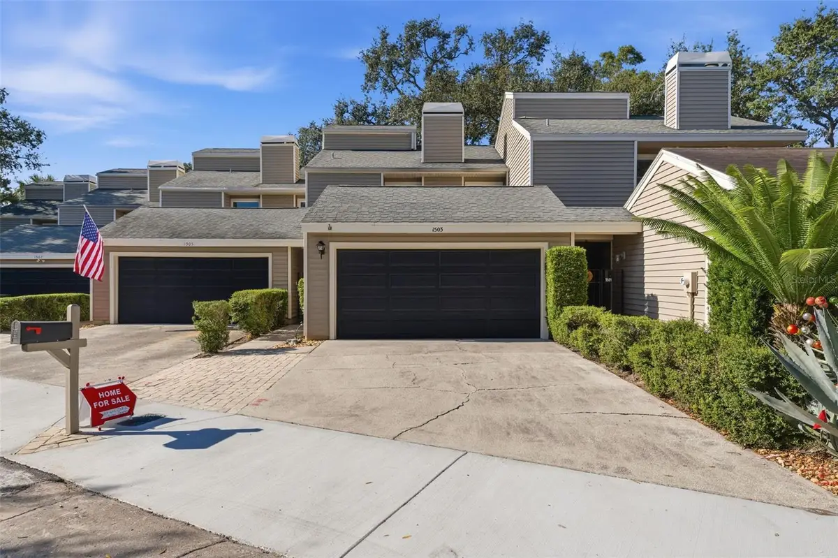 1503 S Alabama Avenue, Tampa, FL 33629 - Image #1