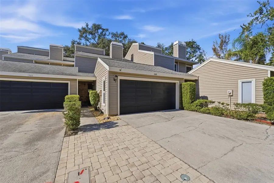 1503 S Alabama Avenue, Tampa, FL 33629 - Image #2