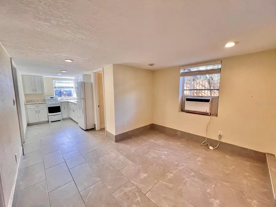 3140 57th Avenue N, Saint Petersburg, FL 33714 - Image #2