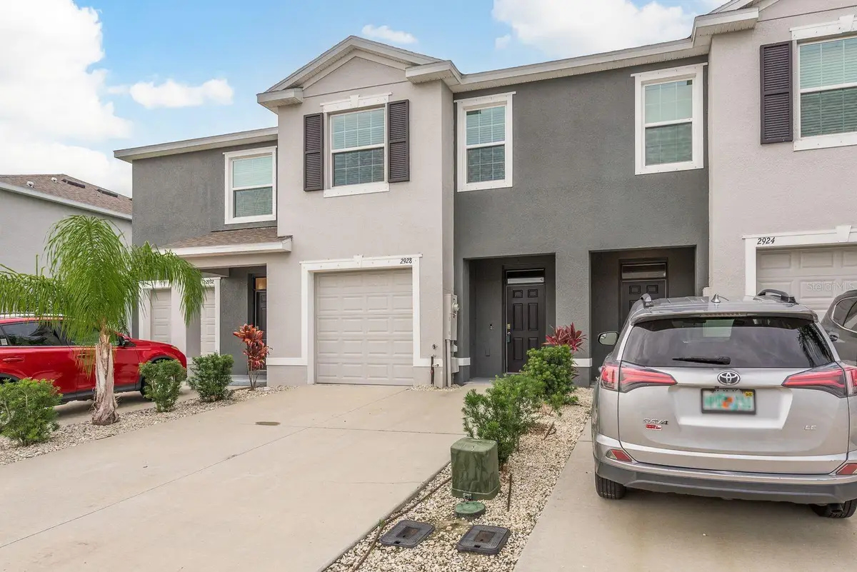 2928 Beluga Bay Drive, Odessa, FL 33556 - Image #1