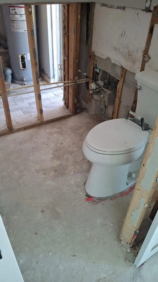 705 Shore Drive E, Oldsmar, FL 34677 - Image #3