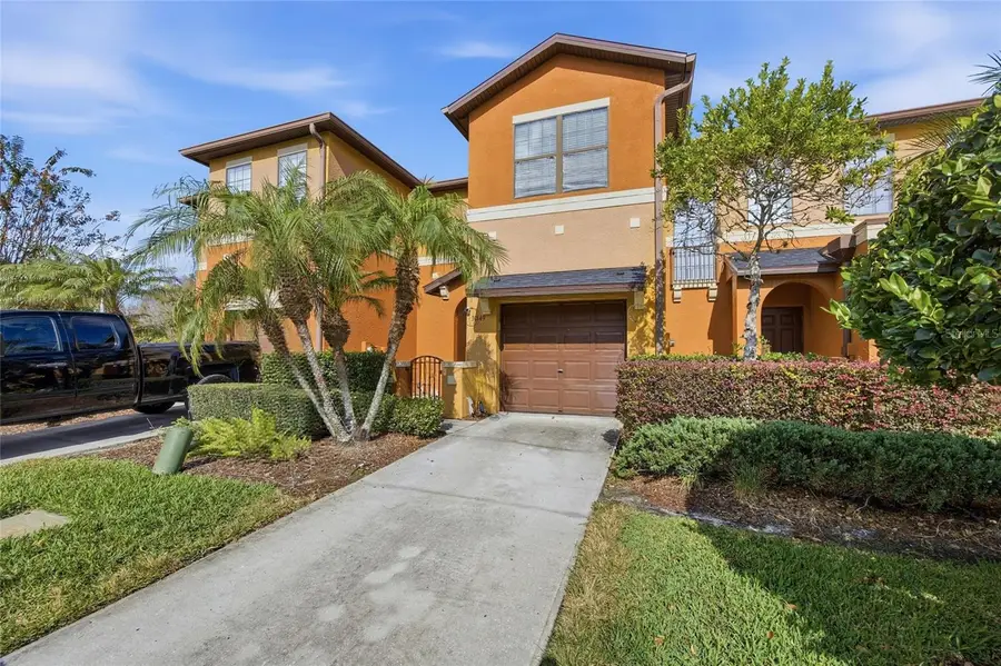 30149 Goodwick Way, Wesley Chapel, FL 33543 - Image #2