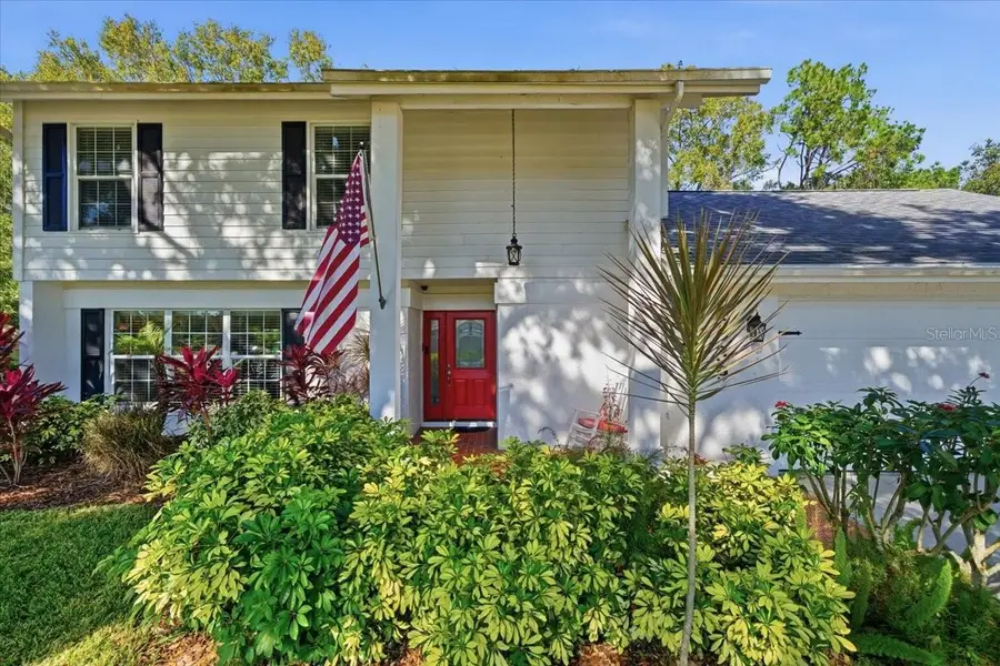 4639 Glenside Circle, Tampa, FL 33624 - Image #2