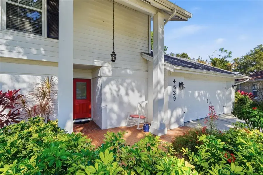 4639 Glenside Circle, Tampa, FL 33624 - Image #3