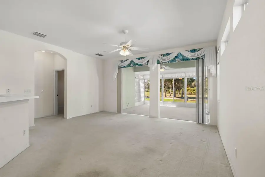 1226 Lyndhurst Greens Drive #11, Sun City Center, FL 33573 - Image #3