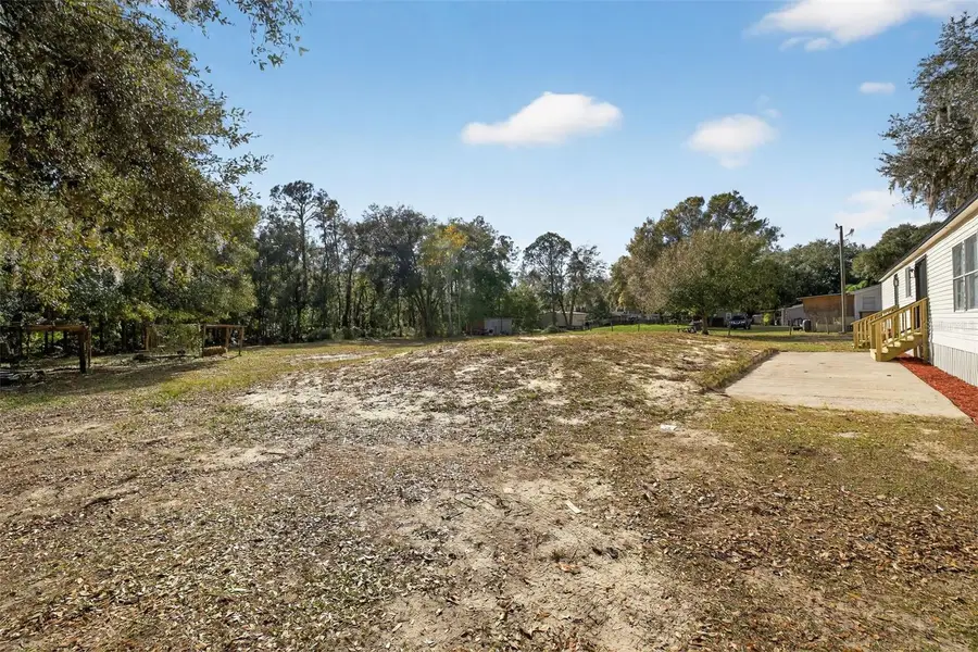 5136 Rock Dove Loop, Lakeland, FL 33810 - Image #2